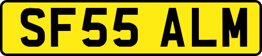 SF55ALM