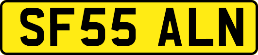 SF55ALN