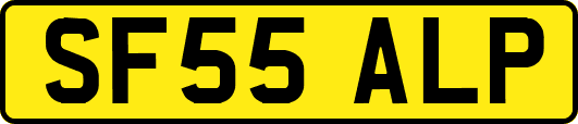 SF55ALP