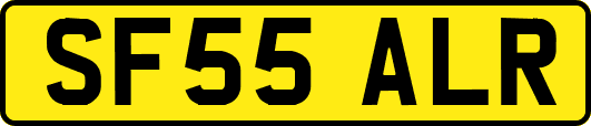 SF55ALR