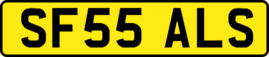SF55ALS