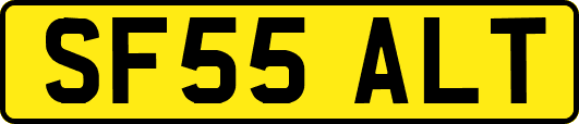 SF55ALT