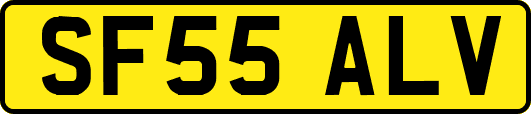 SF55ALV