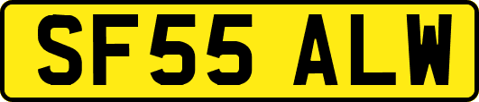 SF55ALW