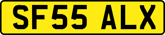 SF55ALX