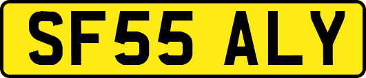 SF55ALY