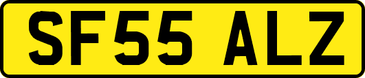 SF55ALZ