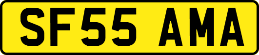 SF55AMA