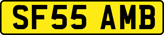 SF55AMB
