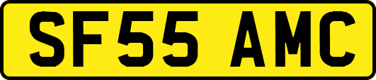 SF55AMC
