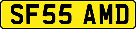 SF55AMD
