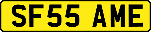 SF55AME