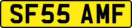 SF55AMF
