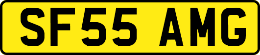 SF55AMG