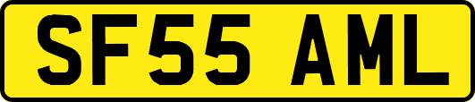 SF55AML