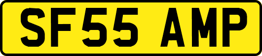 SF55AMP