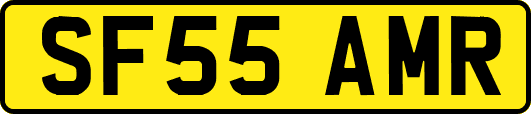 SF55AMR