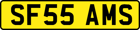 SF55AMS