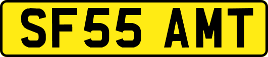SF55AMT