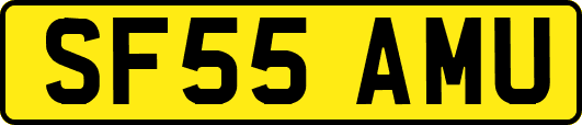 SF55AMU