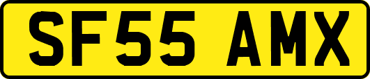 SF55AMX