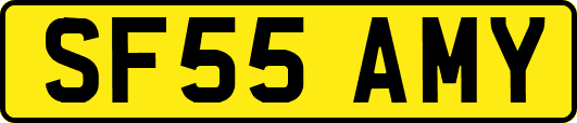 SF55AMY