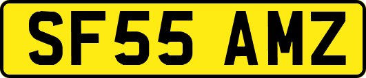 SF55AMZ