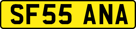 SF55ANA