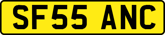 SF55ANC