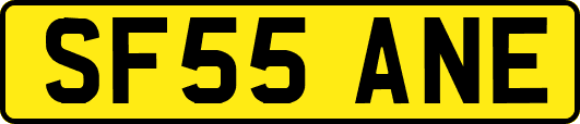 SF55ANE