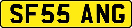 SF55ANG