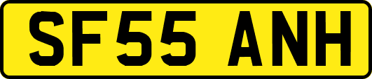 SF55ANH