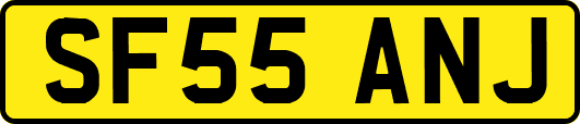 SF55ANJ