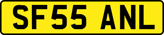 SF55ANL