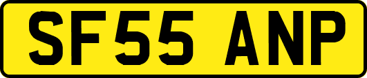 SF55ANP
