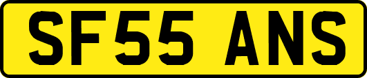 SF55ANS