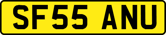 SF55ANU