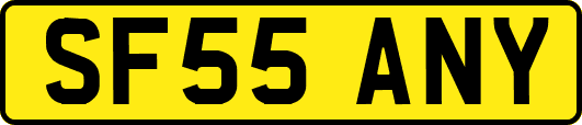 SF55ANY