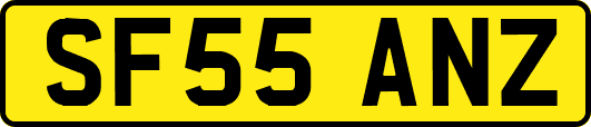 SF55ANZ