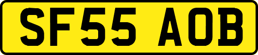 SF55AOB