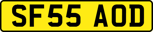 SF55AOD