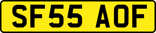 SF55AOF