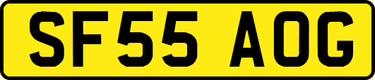 SF55AOG