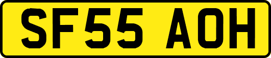 SF55AOH