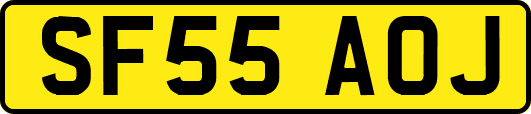 SF55AOJ
