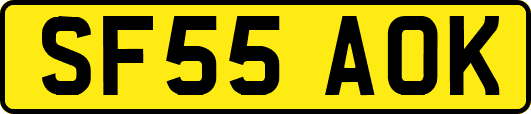 SF55AOK