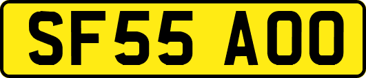 SF55AOO