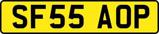 SF55AOP