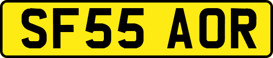 SF55AOR