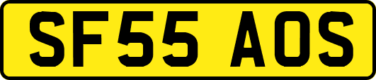 SF55AOS